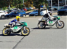 Zschorlau-Classic_20262C_MZ-Team_Deisinger_28929_1.jpg