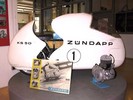 Dateiname=Zuendapp-KS50.jpg
Dateigröße=27KB
Abmessungen: 600x450
hinzugefügt am: %10. %388 %2004 Zuendapp-KS50.jpg