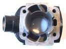 Dateiname=Zylinder-DRS-1.jpg
Dateigröße=22KB
Abmessungen: 600x452
hinzugefügt am: %13. %406 %2004 Zylinder-DRS-1.jpg