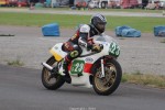 Dateiname=_23_Yamaha_2.JPG
Dateigröße=81KB
Abmessungen: 850x566
hinzugefügt am: %18. %669 %2018 _23_Yamaha_2.JPG