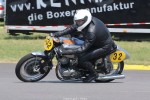 Dateiname=_32_Dennemarck2C_Hans-Peter_01.JPG
Dateigröße=83KB
Abmessungen: 850x566
hinzugefügt am: %18. %670 %2018 _32_Dennemarck2C_Hans-Peter_01.JPG