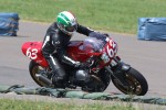 Dateiname=_63_Sigloch2C_Uwe_01.JPG
Dateigröße=85KB
Abmessungen: 850x566
hinzugefügt am: %18. %670 %2018 _63_Sigloch2C_Uwe_01.JPG