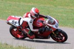 Dateiname=_65_Kling-Kopp2C_Andreas_01.JPG
Dateigröße=1016KB
Abmessungen: 4048x2699
hinzugefügt am: %18. %670 %2018 _65_Kling-Kopp2C_Andreas_01.JPG