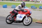 Dateiname=_67_Steck2C_Waldemar_01.JPG
Dateigröße=88KB
Abmessungen: 850x566
hinzugefügt am: %18. %670 %2018 _67_Steck2C_Waldemar_01.JPG