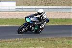 Dateiname=_Guenter_Hinze.jpg
Dateigröße=76KB
Abmessungen: 850x567
hinzugefügt am: %09. %330 %2020 _Guenter_Hinze.jpg