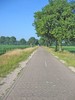 Dateiname=a3-Moergestel-052.jpg
Dateigröße=72KB
Abmessungen: 600x800
hinzugefügt am: %05. %571 %2006 a3-Moergestel-052.jpg
