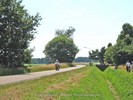 Dateiname=a44-Moergestel-263.jpg
Dateigröße=41KB
Abmessungen: 600x450
hinzugefügt am: %05. %562 %2006 a44-Moergestel-263.jpg