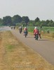 Dateiname=a45-Moergestel-375.jpg
Dateigröße=38KB
Abmessungen: 600x772
hinzugefügt am: %05. %580 %2006 a45-Moergestel-375.jpg