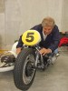 Dateiname=ago-sidecar-1.jpg
Dateigröße=89KB
Abmessungen: 600x800
hinzugefügt am: %01. %701 %2007 ago-sidecar-1.jpg