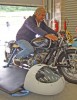 Dateiname=ago-sidecar-2.jpg
Dateigröße=308KB
Abmessungen: 534x688
hinzugefügt am: %01. %700 %2007 ago-sidecar-2.jpg
