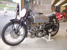 Dateiname=ajs-v4-1.jpg
Dateigröße=231KB
Abmessungen: 600x450
hinzugefügt am: %02. %894 %2007 ajs-v4-1.jpg