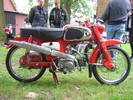 Dateiname=altjapaner-9.jpg
Dateigröße=58KB
Abmessungen: 600x450
hinzugefügt am: %05. %707 %2005 altjapaner-9.jpg