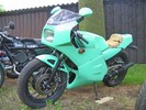 altjapaner-rd350.jpg