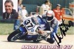 Dateiname=andre_friedrich_37.JPG
Dateigröße=139KB
Abmessungen: 1000x666
hinzugefügt am: %19. %244 %2014 andre_friedrich_37.JPG