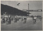 Dateiname=avus.jpg
Dateigröße=228KB
Abmessungen: 1000x706
hinzugefügt am: %19. %382 %2010 avus.jpg