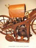 Dateiname=b-Standuhr.jpg
Dateigröße=37KB
Abmessungen: 450x600
hinzugefügt am: %01. %789 %2006 b-Standuhr.jpg