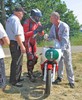 Dateiname=b22-Moergestel-341.jpg
Dateigröße=86KB
Abmessungen: 600x730
hinzugefügt am: %05. %590 %2006 b22-Moergestel-341.jpg