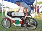 Dateiname=b3-yamaha250YX52.jpg
Dateigröße=49KB
Abmessungen: 600x442
hinzugefügt am: %05. %579 %2006 b3-yamaha250YX52.jpg
