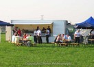 Dateiname=b5-Moergestel-030.jpg
Dateigröße=32KB
Abmessungen: 600x435
hinzugefügt am: %05. %579 %2006 b5-Moergestel-030.jpg