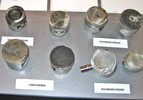 Dateiname=bcm-pf03.jpg
Dateigröße=29KB
Abmessungen: 600x418
hinzugefügt am: %05. %838 %2005 bcm-pf03.jpg
