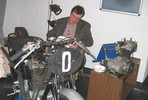Dateiname=bcm-pf25.jpg
Dateigröße=27KB
Abmessungen: 600x404
hinzugefügt am: %05. %846 %2005 bcm-pf25.jpg