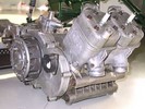 Dateiname=beko-engine.jpg
Dateigröße=25KB
Abmessungen: 500x375
hinzugefügt am: %07. %425 %2004 beko-engine.jpg