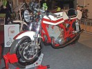 bimota-Kawasaki.jpg