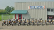 Dateiname=bmw-R90s-1.jpg
Dateigröße=63KB
Abmessungen: 600x335
hinzugefügt am: %09. %892 %2004 bmw-R90s-1.jpg