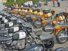 Dateiname=bmw-R90s.jpg
Dateigröße=117KB
Abmessungen: 600x450
hinzugefügt am: %09. %896 %2004 bmw-R90s.jpg