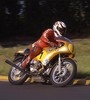 Dateiname=bmw_sportler_daehne.jpg
Dateigröße=25KB
Abmessungen: 290x322
hinzugefügt am: %09. %929 %2004 bmw_sportler_daehne.jpg