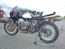 Dateiname=boerde-gp07-14.jpg
Dateigröße=86KB
Abmessungen: 600x450
hinzugefügt am: %22. %717 %2007 boerde-gp07-14.jpg