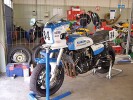 Dateiname=boerde-gp07-175.jpg
Dateigröße=286KB
Abmessungen: 600x450
hinzugefügt am: %22. %829 %2007 boerde-gp07-175.jpg