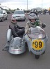 Dateiname=boerde-gp07-31.jpg
Dateigröße=131KB
Abmessungen: 600x831
hinzugefügt am: %22. %188 %2007 boerde-gp07-31.jpg