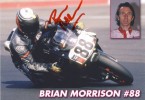 Dateiname=brian-morrison_88.JPG
Dateigröße=128KB
Abmessungen: 1000x687
hinzugefügt am: %19. %244 %2014 brian-morrison_88.JPG