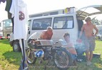 Dateiname=c10-Moergestel-077.jpg
Dateigröße=33KB
Abmessungen: 600x415
hinzugefügt am: %05. %600 %2006 c10-Moergestel-077.jpg