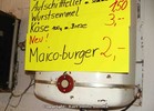 Dateiname=c2-Burger.jpg
Dateigröße=29KB
Abmessungen: 600x431
hinzugefügt am: %28. %479 %2006 c2-Burger.jpg