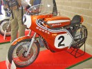 Dateiname=cb750.jpg
Dateigröße=272KB
Abmessungen: 600x450
hinzugefügt am: %14. %565 %2007 cb750.jpg