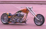 Dateiname=chopper_bike_week.jpg
Dateigröße=45KB
Abmessungen: 590x375
hinzugefügt am: %10. %586 %2004 chopper_bike_week.jpg