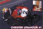 Dateiname=christer_lindholm_1.JPG
Dateigröße=112KB
Abmessungen: 1000x666
hinzugefügt am: %19. %244 %2014 christer_lindholm_1.JPG