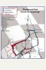 Dateiname=circuit_de_ossenring~0.JPG
Dateigröße=166KB
Abmessungen: 711x1066
hinzugefügt am: %28. %197 %2012 circuit_de_ossenring~0.JPG