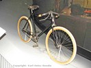 Dateiname=d-FeinerStrassenrenner.jpg
Dateigröße=31KB
Abmessungen: 600x450
hinzugefügt am: %01. %789 %2006 d-FeinerStrassenrenner.jpg