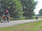 Dateiname=d15-Moergestel-267.jpg
Dateigröße=54KB
Abmessungen: 600x442
hinzugefügt am: %05. %606 %2006 d15-Moergestel-267.jpg