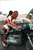 dave-hailwood-mz-1.jpg