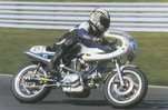 Dateiname=ducati.jpg
Dateigröße=23KB
Abmessungen: 500x329
hinzugefügt am: %23. %548 %2004 ducati.jpg