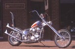 Dateiname=easy_rider.jpg
Dateigröße=29KB
Abmessungen: 450x294
hinzugefügt am: %09. %926 %2004 easy_rider.jpg