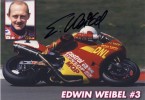 Dateiname=edwin_weibel_3.JPG
Dateigröße=126KB
Abmessungen: 1000x687
hinzugefügt am: %19. %244 %2014 edwin_weibel_3.JPG