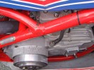 Dateiname=ega-motor.jpg
Dateigröße=65KB
Abmessungen: 600x450
hinzugefügt am: %11. %855 %2007 ega-motor.jpg