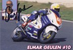Dateiname=elmar_geulen.JPG
Dateigröße=146KB
Abmessungen: 1000x687
hinzugefügt am: %19. %244 %2014 elmar_geulen.JPG