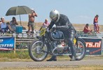 Dateiname=f1-Moergestel-205.jpg
Dateigröße=36KB
Abmessungen: 600x408
hinzugefügt am: %05. %605 %2006 f1-Moergestel-205.jpg