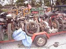 Dateiname=f6-MarcheItaliane.jpg
Dateigröße=65KB
Abmessungen: 600x450
hinzugefügt am: %29. %914 %2006 f6-MarcheItaliane.jpg